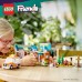 Mobilus namelis LEGO® Friends 41735